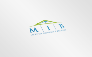 Logo Design by allieddezigns for this project | Design: #14435884
