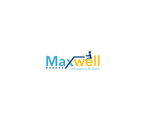 Logo Design by allieddezigns for this project | Design: #14447824