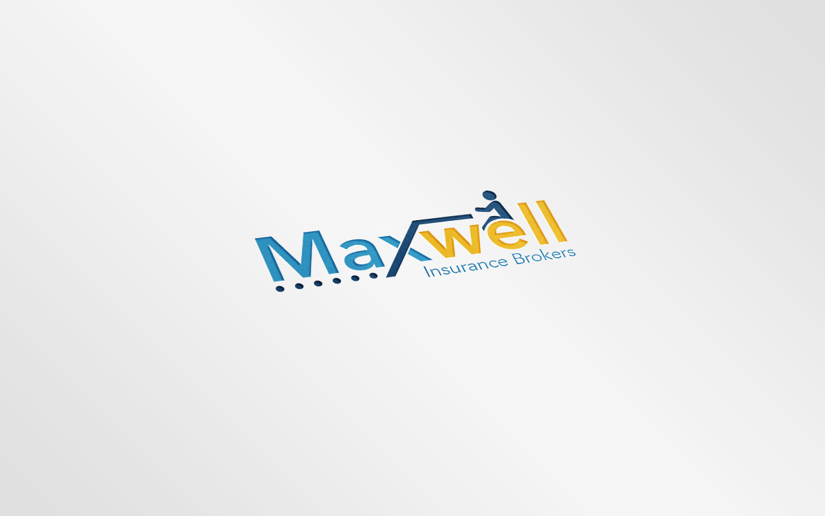 Logo Design by allieddezigns for this project | Design #14447825