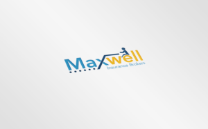 Logo Design by allieddezigns for this project | Design: #14447825