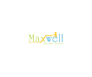 Logo Design by allieddezigns for this project | Design: #14447826