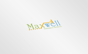 Logo Design by allieddezigns for this project | Design: #14447827
