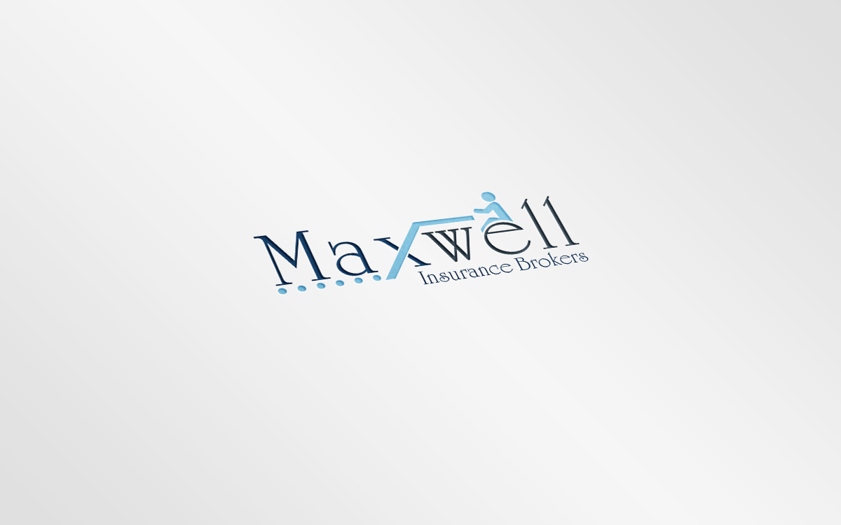 Logo Design by allieddezigns for this project | Design #14447828