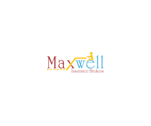 Logo Design by allieddezigns for this project | Design: #14447829
