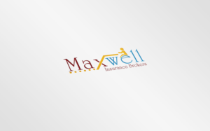 Logo Design by allieddezigns for this project | Design: #14447830