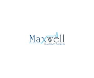 Logo Design by allieddezigns for this project | Design: #14447831