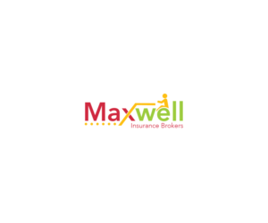 Logo Design by allieddezigns for this project | Design: #14447832