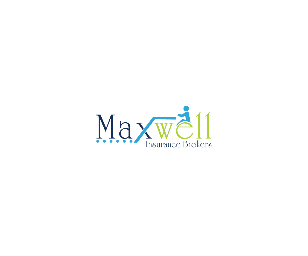 Logo Design by allieddezigns for this project | Design #14447833