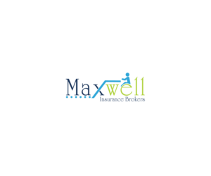 Logo Design by allieddezigns for this project | Design: #14447833