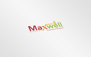 Logo Design by allieddezigns for this project | Design: #14447834