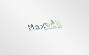 Logo Design by allieddezigns for this project | Design: #14447835