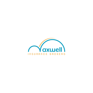 Logo Design by dondone for this project | Design: #14459231