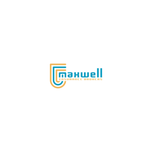 Logo Design by dondone for this project | Design: #14469160