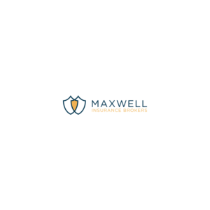 Logo Design by dondone for this project | Design: #14469196