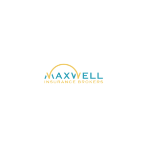 Logo Design by dondone for this project | Design #14521741