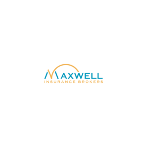 Logo Design by dondone for this project | Design: #14521901