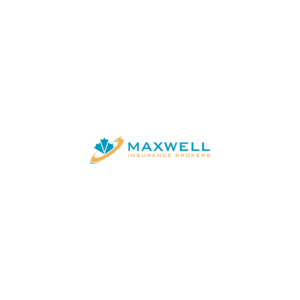 Logo Design by dondone for this project | Design: #14531247