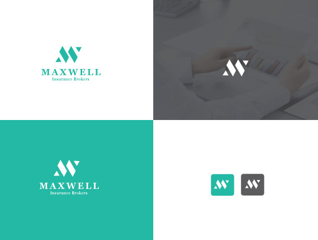 Logo Design by blueniletech for this project | Design #14538568