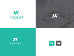 Logo Design by blueniletech for this project | Design #14538568