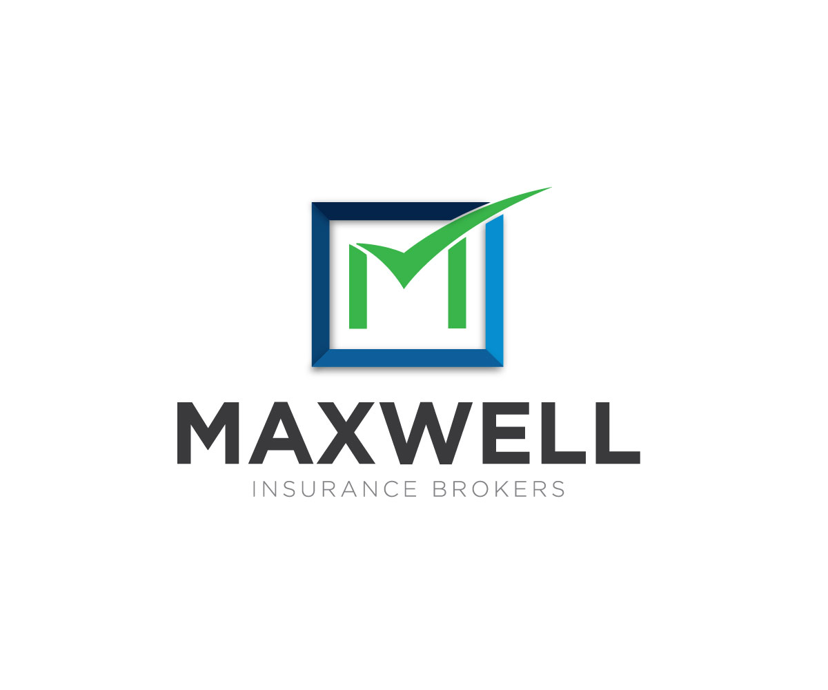 Logo Design by concepts for this project | Design #14539225