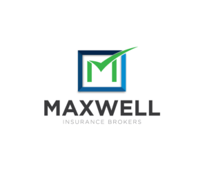 Logo Design by concepts for this project | Design #14539225