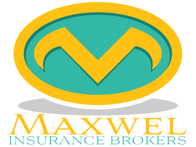 Logo Design by tejovi for this project | Design #14551691