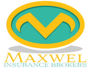 Logo Design by tejovi