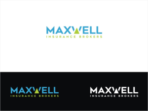 Logo Design by Sushma for this project | Design: #14440379