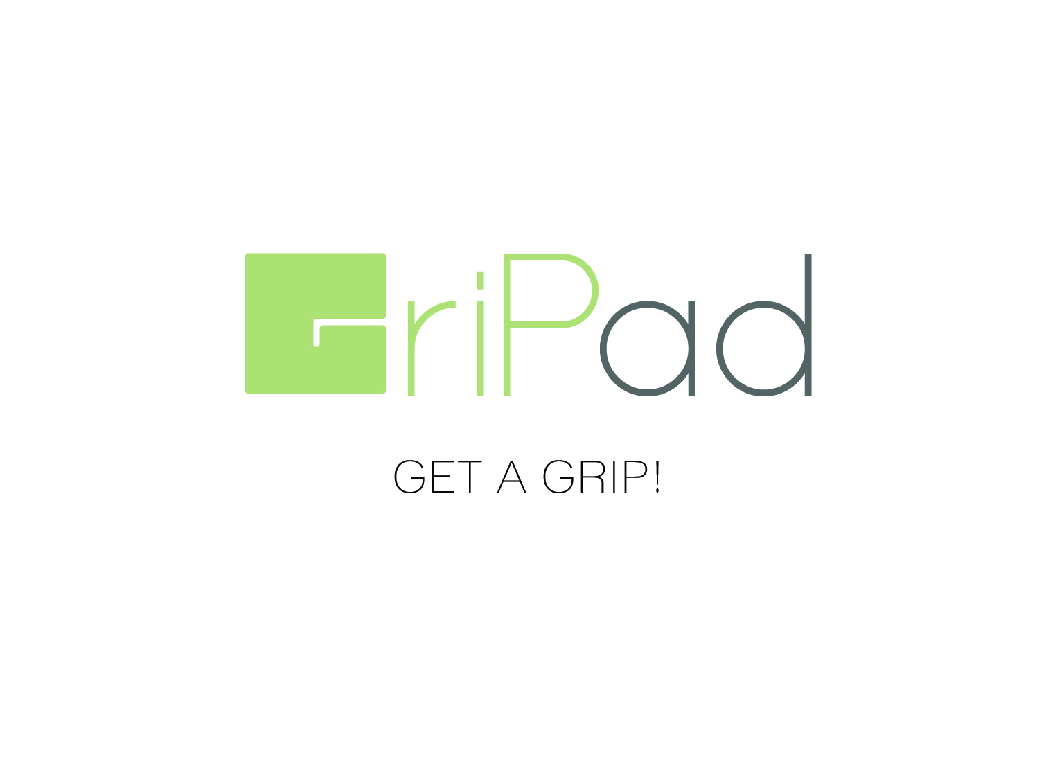 Logo Design by Maurissahunter for u-Zip-It | Design #14430075