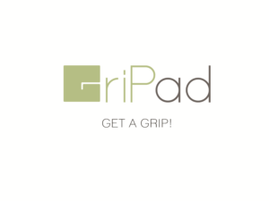 Logo Design by Maurissahunter for u-Zip-It | Design: #14430075