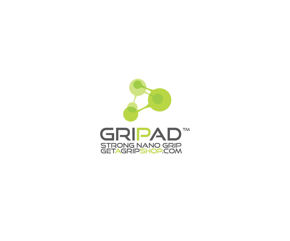 Logo Design by dobrimarko88 for u-Zip-It | Design: #14548037