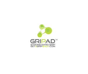 Logo Design by dobrimarko88