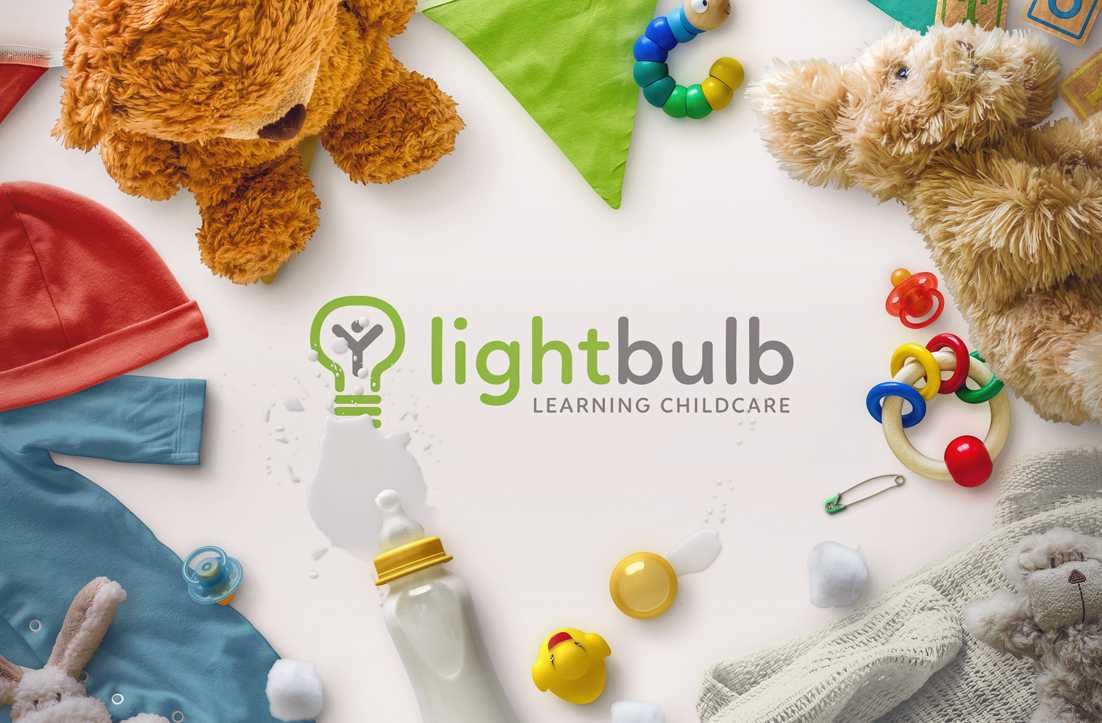 Design de Logo par GLDesigns pour ce projet | Design #14431477