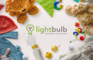 Logo Design by GLDesigns for this project | Design #14431477