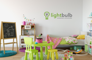 Logo Design by GLDesigns for this project | Design: #14431478