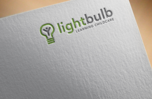 Logo Design by GLDesigns for this project | Design: #14431479