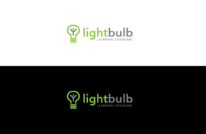 Logo Design by GLDesigns for this project | Design: #14431480