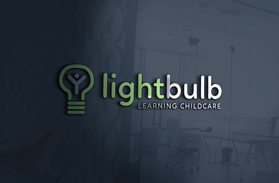 Logo Design by GLDesigns for this project | Design #14431481