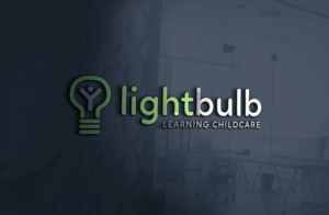 Logo Design by GLDesigns for this project | Design: #14431481