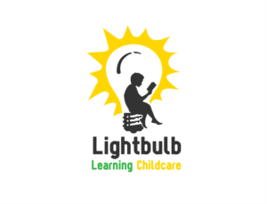 Logo Design by got2believe