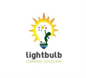 Logo Design by got2believe for this project | Design: #14544335