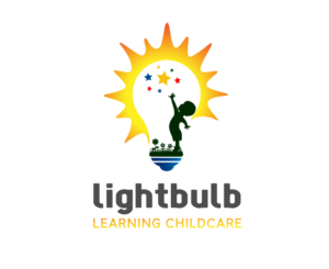 Logo Design by got2believe for this project | Design: #14570314
