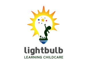 Logo Design by got2believe for this project | Design: #14583541