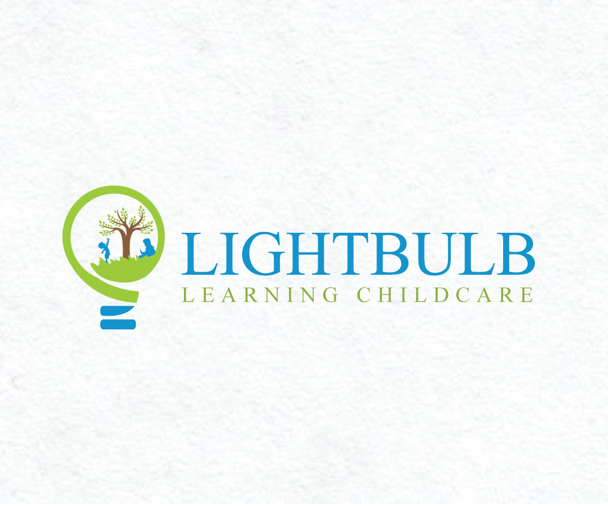 Logo Design by logoguider for this project | Design: #14576088