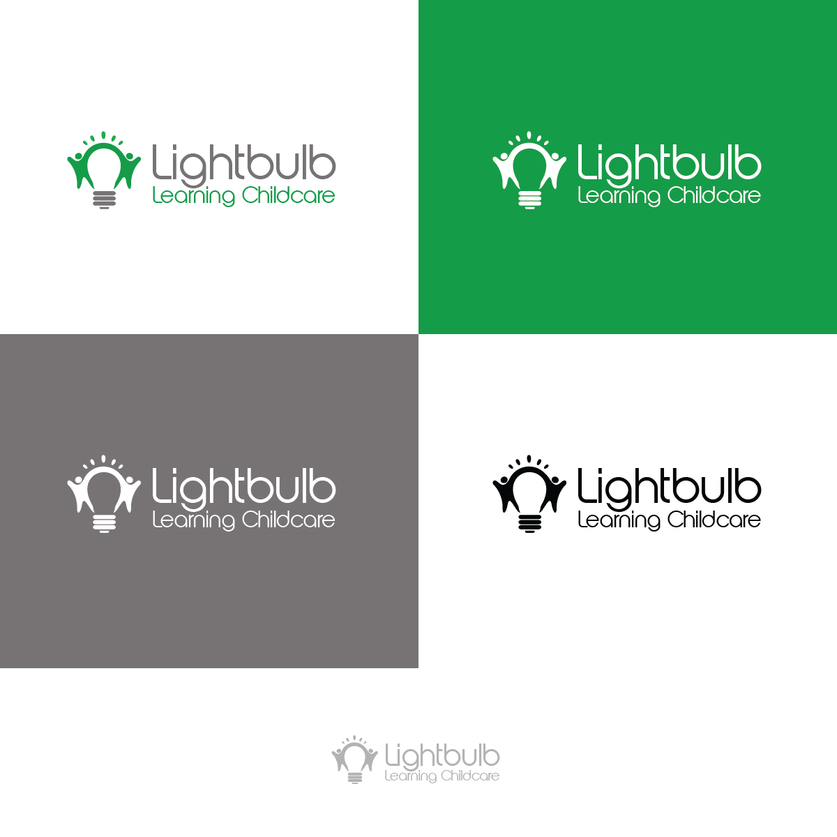 Design de Logo par webeezine pour ce projet | Design #14441912