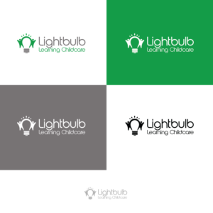 Logo Design by webeezine for this project | Design: #14441912
