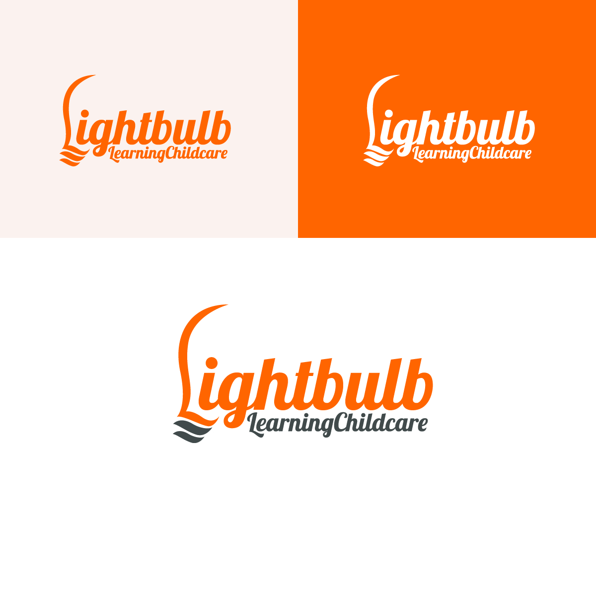 Design de Logo par webeezine pour ce projet | Design #14441913