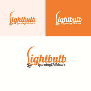 Logo Design by webeezine for this project | Design: #14441913