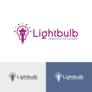 Logo Design by e-graphics for this project | Design: #14440060