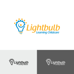 Logo Design by e-graphics for this project | Design: #14440061
